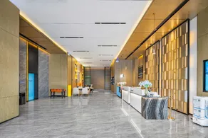 Echarm (Guangzhou Shiling International Leather City Store) - Image 3