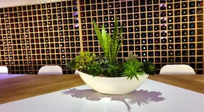 theLAB Franschhoek - Image 5