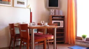 Apartmán Oščadnica - Image 5