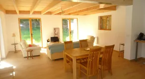 cottage pleine nature - Image 3