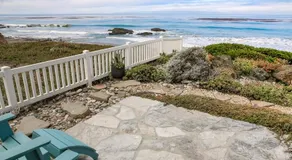 Star of the Sea Oceanfront Escape w Views - Image 5