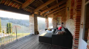 Ferrarotti - Image 5