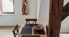 Ferienwohnung am Backhaus 5 - Image 3