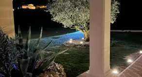 La Bastide de Grosille - Image 2