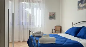 Casa vacanze - I due ulivi- passignano sul Trasimeno - Image 2