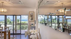 Pearl of the Coast - Image 4