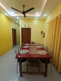 Guwahati HideAway - Image 3