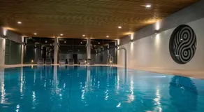 Hotel S-PORT Véska - Image 3