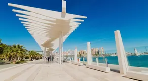 Apartamento Chay - Image 4