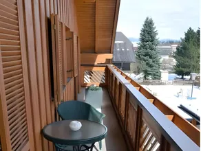 Appartements Mantinger - Image 4
