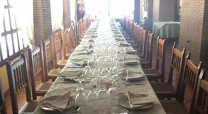 Antolin Guest House - Image 5