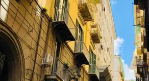 Toledo Boutique Rooms - Image 3