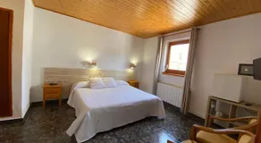 Hotel Rural Cal Amadeu - Image 2