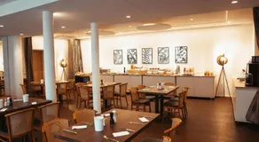 Hotel Feyrer - Image 5