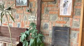 Horse & Bed Hostel - Image 3