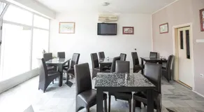 Pansion Kipovi - Image 3