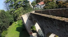 Massimago Wine Tower - Image 2