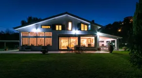 VILLA BUBI 8&1, Emma Villas - Image 5