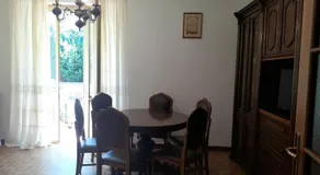 Villetta nel verde di Ferrara - Image 4