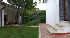 B&B VILLA ELISA - Image 5