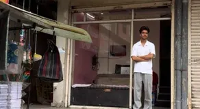 Gurukripa Residency Jawahar Nagar - Image 3
