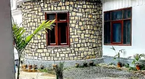 Larosh Hotel Kalam لاروش ہوٹل - Image 3