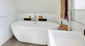 1 Bed in Booton oc-2266 - Image 3
