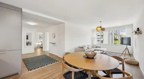 UP&GREAT Apartments - Chic Urban Homes - Image 3