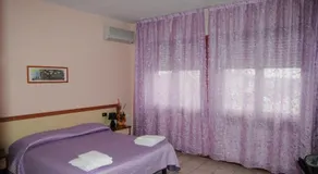 Hotel Cippa’s - Image 5
