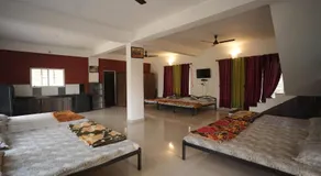 teak trail - Image 2