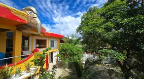 Eagle's Nest Inn - Image 3
