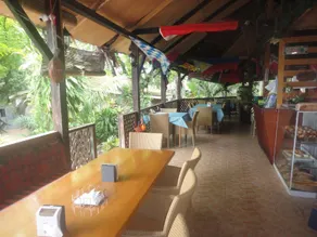 Haruhay Dream Resort and Restaurant - Image 5