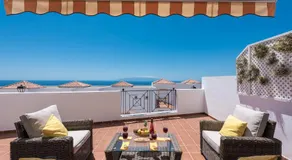 Villa vue sur l'Atlantique avec jacuzzi Vue sur la mer - Image 2
