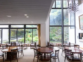 Hotel Kaiko - Image 3