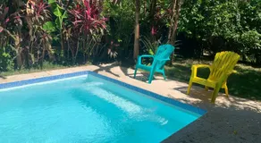 Casita de los Sueños - Image 4