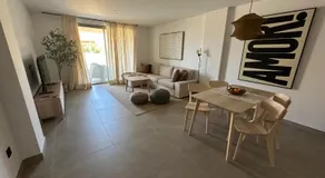 La Tejita Amor by BE HAPPY Sotavento Suites New 2025 - Image 2