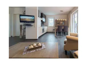 Holiday apartment Meerestraum - Image 2