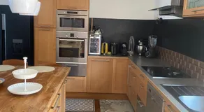 Jasmin House - Image 5
