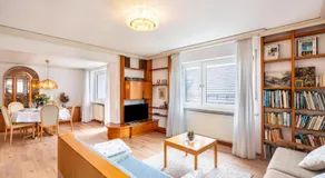 Munich Hideaway - Image 2