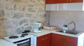 Πετροχτιστο Ρηνιω - Image 2