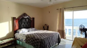 Ocean View - 1Bedroom overlooking the sea - Image 2
