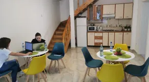 Pensiunea Memy - Image 3