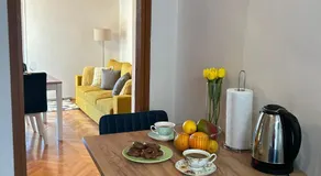 Apartments Emilija - Image 4