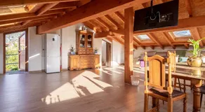 Casa Garabeto - Image 2