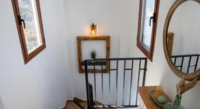 Vera del Castillo - Image 5