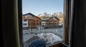 Alpin Apartments - Image 3