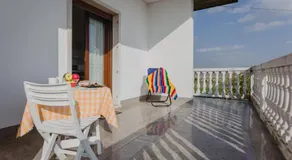 Casa da Maddalena e Andrea - Image 5
