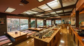 Yuyado DAIICHI - Image 2