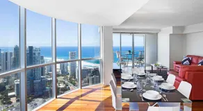Mantra Towers of Chevron - Image 2