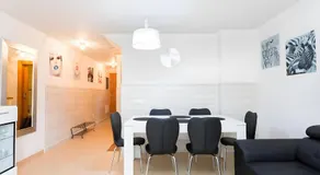 Luxury Townhouse Oasis Fanabe (3 bedrooms) - Image 3